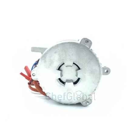 Moteur Trancheuse RGV Mod.300 Elettromeccanica Visconti H60-425 500973 RGV 00000000425