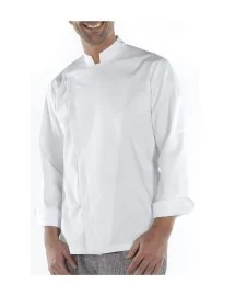 Chaqueta de manga larga LE MANS