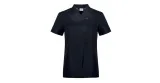 Short sleeve jacket Chef for woman DAFNE