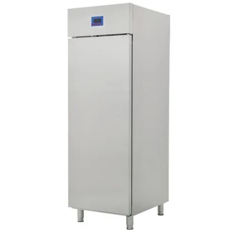 Refrigerated cabinet GN600.00 NTV MARCHEF