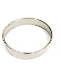 Protector Bowl Amasadora B7 Despiece 10