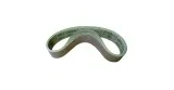 Courroie abrasive 800x50x80