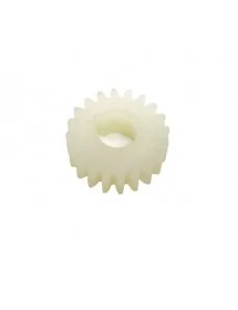 Anillo Amasadora B7 Despiece 10