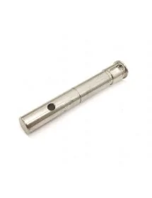 Engranaje Amasadora B7 Despiece 4