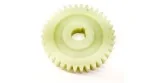 Engrenage plastique SL-48 Hachoir à viande frais