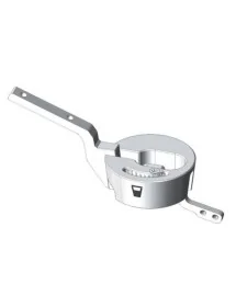 Bouton-poussoir Zumex Speed S PLUS  S3301944:00