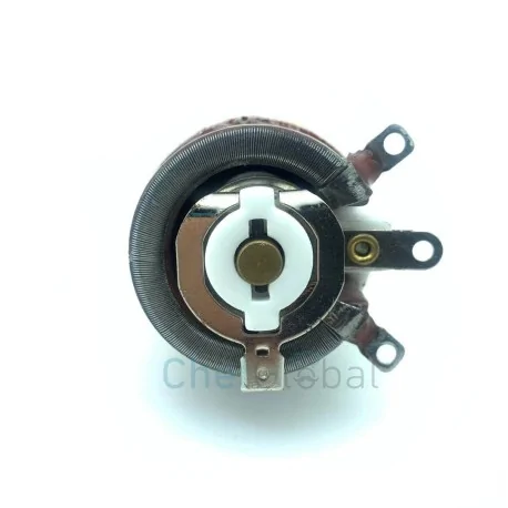 Potenciometro BC1 30W 800 Ohmio TT300