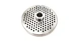 For mincer 22 3mm pivot hole.