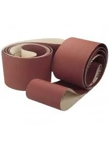 Banda de Lija 2200x60x180 KK712X