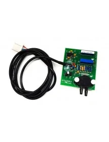 Module de capteur Machine à emballer sous vide Orved VGP + DIG. B063.0 OR0047 MPX2200DP