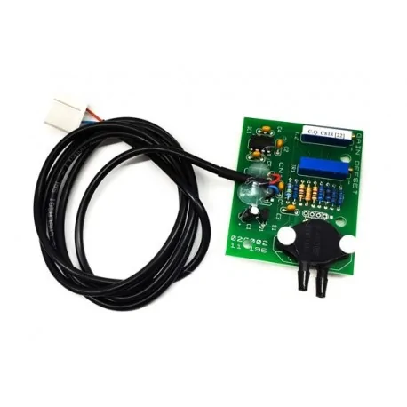 Módulo sensor  Envasadora Orved VGP+DIG. B063.0 OR0047 MPX2200DP
