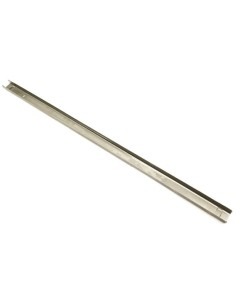 grille 650x530 GN 2/1 12037958 6027010009