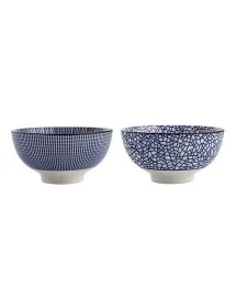 11 cm porcelain bowl CHEF