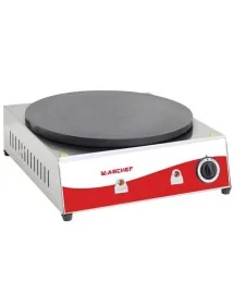 MARCHEF simple crepe maker