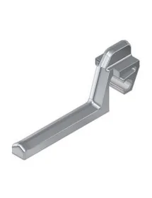 Cepillo Barredor Speed pro Zumex S3301940:00