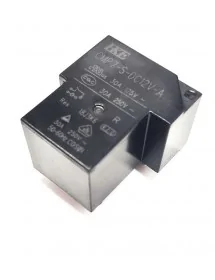 CMP7-S-DC12V-A 30A 250V HKE Printed Circuit Relay