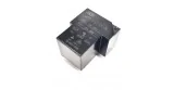CMP7-S-DC12V-A 30A 250V HKE Printed Circuit Relay