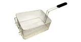 Fryer Basket 320x230x100mm  Turhan TC.7.G.SPT.05 Serie 700 