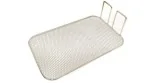 Grid Support Turhan Fryer Basket 3340x210x100mm 67.FG.417