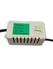 Source de courant 6 AC85V-265V DC200mA Ningbo Rotor RTS-83-84-44