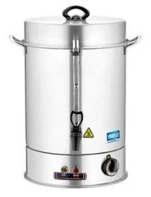 Thermo Lait Viber 5 Litres
