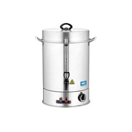 Thermo Lait Viber 5 Litres