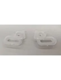 Grid Clip Tray RT-78-L Plastic