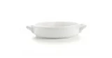 Mini porcelain casserole SELECT (12 pcs)