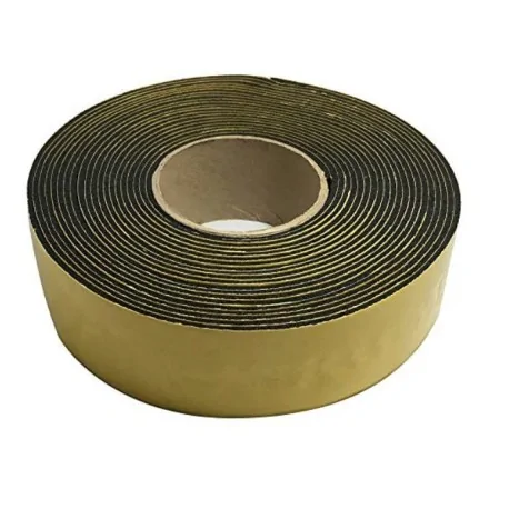 Insulating Tape for pipes 50x5mm Sold by the meter