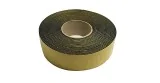Insulating Tape for pipes 50x5mm Sold by the meter