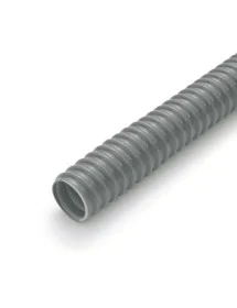 Drain pipe Ø19mm wall 3mm Sold by the meter