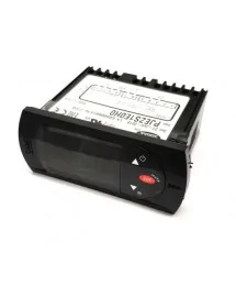 Carel PJEZS1E0H0 Digital Thermostat