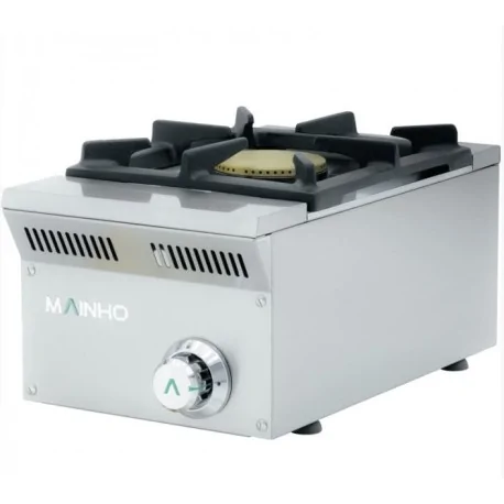 Gas cooker ECO-LINE