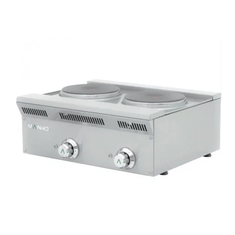 Electric Cooker ECO-LINE