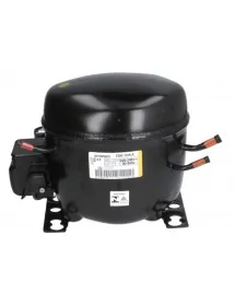 Compresor Refrigerante R134a EMT55HLR 220-240V 50Hz 1PH Embraco