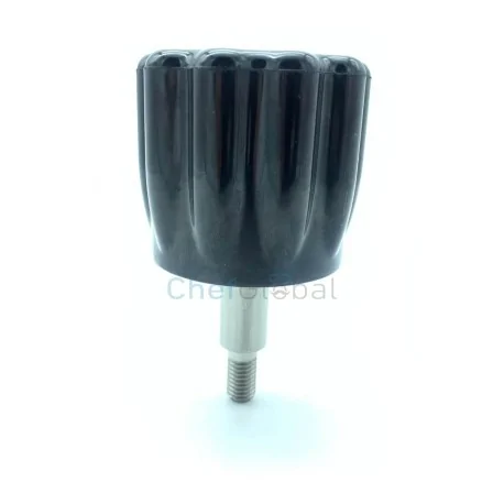 Commande aiguiseur trancheuse Braher  USA MAT MA et MG 16020