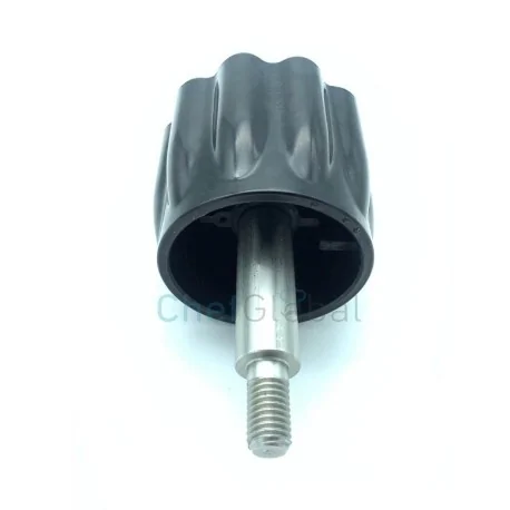 Commande aiguiseur trancheuse Braher  USA MAT MA et MG 16020