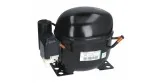 Compressor coolant R134a type NEU6210Z Embraco 220-240V 50Hz HBP 10,6kg 1/2HP cylinder capacity 12,11cm³ 605263 