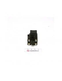 TR-250 sammic 4031030 bipolar switch