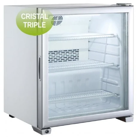  Freezer cabinet RTD-99L