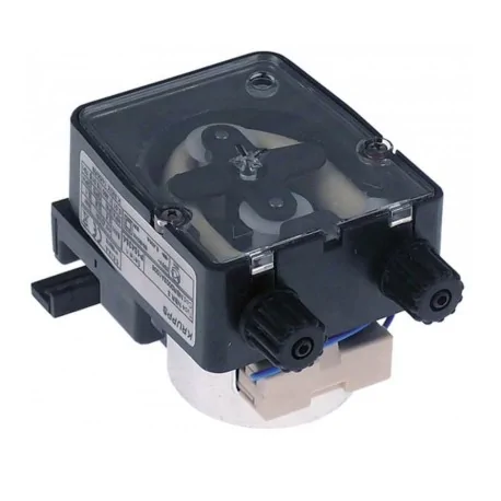 dosificador SEKO regulación de frecuencia 3l/h 230 VAC detergente 361791 NBR003A1000