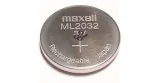Batería Maxell ML2032 3V