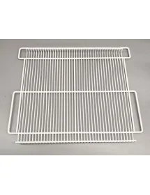 RVC-300 Plateau 530mm 12168654 Fagor Edenox