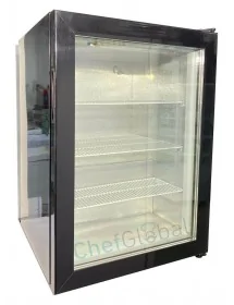 Armario congelador SD-98L