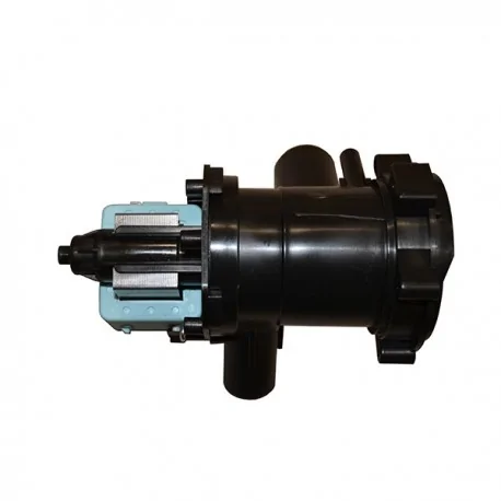 drain pump inlet ø 31mm outlet ø 24mm type B20-6A 35922 Marchef Bosch Max-Profilo
