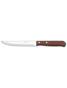 LATINA Series kitchen knife