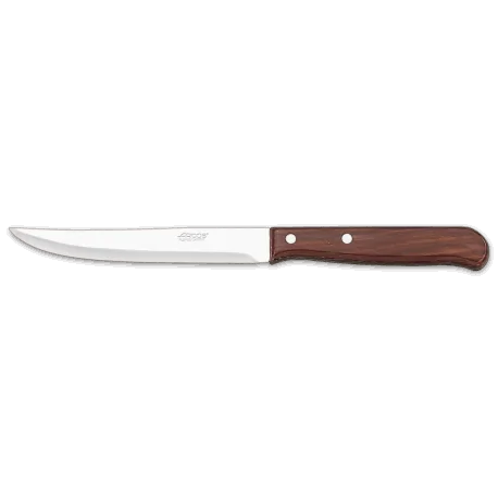 LATINA Series kitchen knife