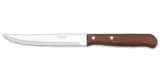 LATINA Series kitchen knife