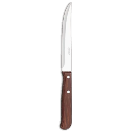 LATINA Series kitchen knife
