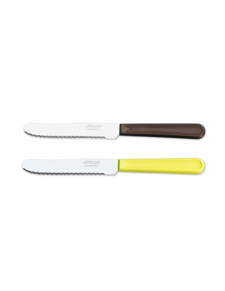 Knife handle ivory ARCOS 10,5 cm